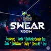 Swear Riddim-Instrumental