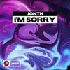 About I'm Sorry Song