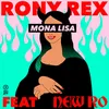 Mona Lisa-Dub Mix