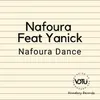 Nafoura Dance-Club Mix
