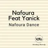 Nafoura Dance-Club Mix Instrumental