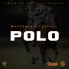 About Polo Song