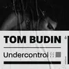 About Under Control Song