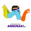 Annunaki