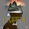 About Faith Song