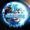 About Cold World Song