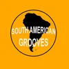 Acapulco Groove-Disco Groover
