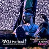 Out My Head-Fox Stevenson and Feint Remix