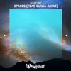 About Spaces Song