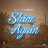 About Shine Again Song