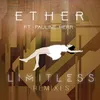 Ether-Kalide Remix