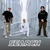 About SEARCH Song