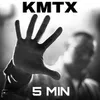 Kmtx - Mutants