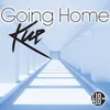 Going Home-Extended Mix
