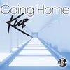 Going Home-Radio Edit