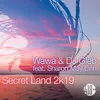 Secret Land 2k19-Heart Saver Radio Mix