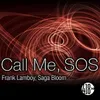 Call Me, SOS-Extended Mix