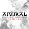 Animal-Danny Ores, Skytek ,Gummy Kid Remix