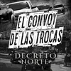 El Convoy de las Trocas