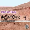 Take Me Back-Acoustic Mix