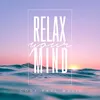 About Relax Your Mind Song