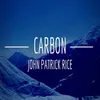 Carbon