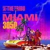 Miami 3050 (Intro)