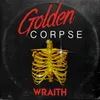 About Wraith Song