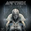 Deep Vibrations-Astrix Remix