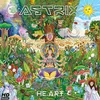 Conquistador-Astrix Remix
