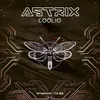 Coolio-Infected Mushroom Remix