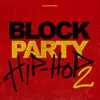 Bronx Block Party