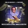 About Millionaire Dreaming Song