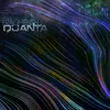 Shape Shifted-Quanta Mix