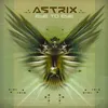 Wider-Astrix Remix