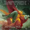 Silver Sky-Astrix Remix