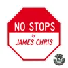 No Stops-Instrumental Mix