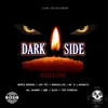 Dark Side Riddim-Instrumental
