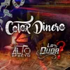 About Color Dinero Song