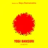 Yogi Bansuri (The Beyond)