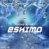 About Eskimo Song