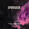 About Sporadisk Song