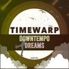 Tumbling Down the Rabbit Hole-Timewarp Remix