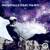 About Waterfalls Song