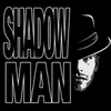 Shadowman-Shamanic Remix