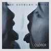 Closer-Album