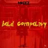 bad company