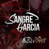 About Sangre Garcia Song