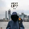 About Next Up - S2-E19 Song