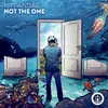 About Not the One Song